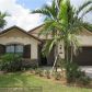 8935 WATERCREST CIR WEST, Pompano Beach, FL 33076 ID:11033651