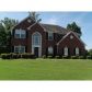 1901 Enfield Court, Conyers, GA 30013 ID:10802944