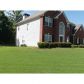 1901 Enfield Court, Conyers, GA 30013 ID:10802945