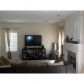 1901 Enfield Court, Conyers, GA 30013 ID:10802947