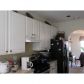 1901 Enfield Court, Conyers, GA 30013 ID:10802949