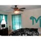 1901 Enfield Court, Conyers, GA 30013 ID:10802953