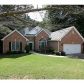 6655 Misty Lane, Cumming, GA 30040 ID:10807725