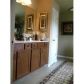 4985 Pont Du Gard, Cumming, GA 30040 ID:10811216