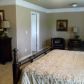 4985 Pont Du Gard, Cumming, GA 30040 ID:10811218