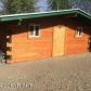 15204 W Amarillo, Big Lake, AK 99652 ID:11136653