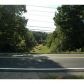 2465 Dahlonega Highway, Cumming, GA 30040 ID:10816662