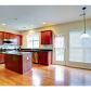 4340 Azurite Street, Cumming, GA 30040 ID:10816746