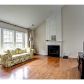 4340 Azurite Street, Cumming, GA 30040 ID:10816747