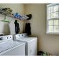 4340 Azurite Street, Cumming, GA 30040 ID:10816749