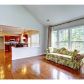 4340 Azurite Street, Cumming, GA 30040 ID:10816750