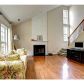 4340 Azurite Street, Cumming, GA 30040 ID:10816751