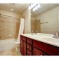 4340 Azurite Street, Cumming, GA 30040 ID:10816753