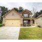 665 Westmoreland Lane, Lawrenceville, GA 30043 ID:10795349