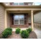 665 Westmoreland Lane, Lawrenceville, GA 30043 ID:10795350