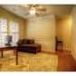 665 Westmoreland Lane, Lawrenceville, GA 30043 ID:10795352