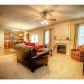 665 Westmoreland Lane, Lawrenceville, GA 30043 ID:10795353