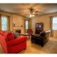 665 Westmoreland Lane, Lawrenceville, GA 30043 ID:10795354