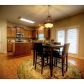 665 Westmoreland Lane, Lawrenceville, GA 30043 ID:10795355