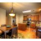 665 Westmoreland Lane, Lawrenceville, GA 30043 ID:10795356