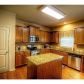 665 Westmoreland Lane, Lawrenceville, GA 30043 ID:10795357