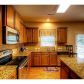 665 Westmoreland Lane, Lawrenceville, GA 30043 ID:10795358