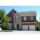 3582 Lanier Drive, Douglasville, GA 30135 ID:10805518