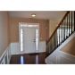 3582 Lanier Drive, Douglasville, GA 30135 ID:10805519