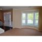 3582 Lanier Drive, Douglasville, GA 30135 ID:10805520