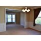 3582 Lanier Drive, Douglasville, GA 30135 ID:10805521