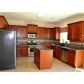 3582 Lanier Drive, Douglasville, GA 30135 ID:10805522