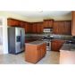 3582 Lanier Drive, Douglasville, GA 30135 ID:10805523