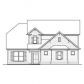 4961 Black Bear Trail, Douglasville, GA 30135 ID:10805886