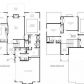 4961 Black Bear Trail, Douglasville, GA 30135 ID:10805887