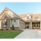 4961 Black Bear Trail, Douglasville, GA 30135 ID:10805888