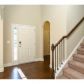 4961 Black Bear Trail, Douglasville, GA 30135 ID:10805889