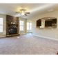 4961 Black Bear Trail, Douglasville, GA 30135 ID:10805891