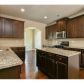 4961 Black Bear Trail, Douglasville, GA 30135 ID:10805892