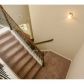 4961 Black Bear Trail, Douglasville, GA 30135 ID:10805893