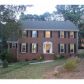 4235 Prestley Mill Road, Douglasville, GA 30135 ID:10806306