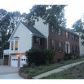 4235 Prestley Mill Road, Douglasville, GA 30135 ID:10806307