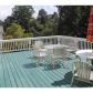 4235 Prestley Mill Road, Douglasville, GA 30135 ID:10806308