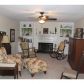 4235 Prestley Mill Road, Douglasville, GA 30135 ID:10806309