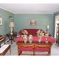 4235 Prestley Mill Road, Douglasville, GA 30135 ID:10806310