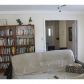 4235 Prestley Mill Road, Douglasville, GA 30135 ID:10806311