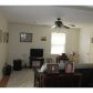 4235 Prestley Mill Road, Douglasville, GA 30135 ID:10806312