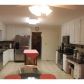 4235 Prestley Mill Road, Douglasville, GA 30135 ID:10806313