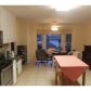 4235 Prestley Mill Road, Douglasville, GA 30135 ID:10806314