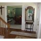 4235 Prestley Mill Road, Douglasville, GA 30135 ID:10806315