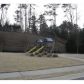 3810 Village Estates Court, Cumming, GA 30040 ID:10816744